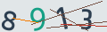 verifycode
